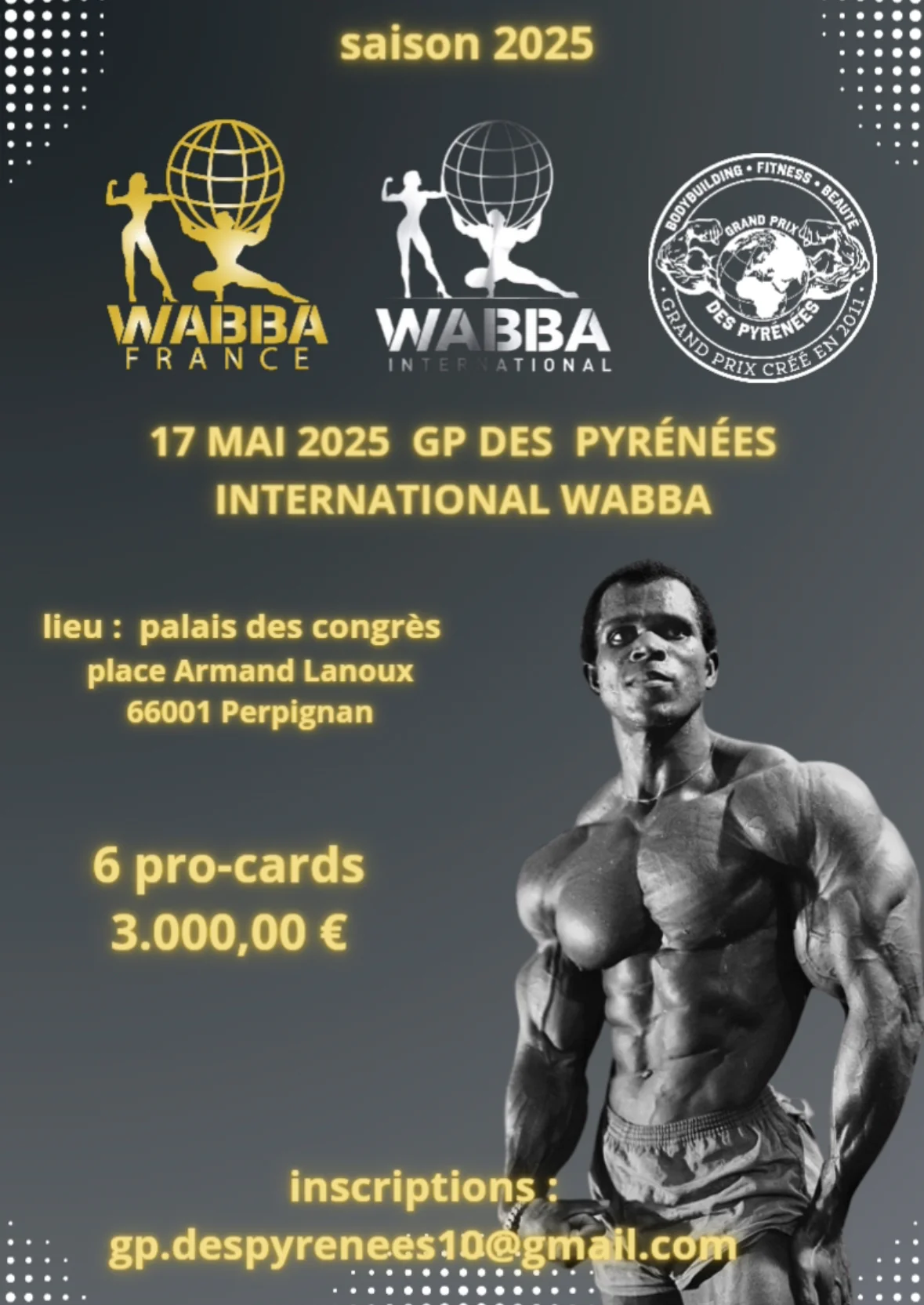 GP-DES-PYRENNES-2025-AFFICHE-BALLAT